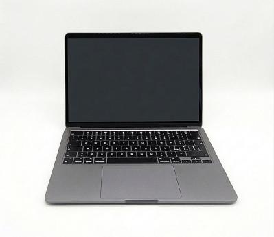 Apple MacBook Air 13" M2  3.49 Ghz. 8GB SSD 256GB - 2022 - MLXW3T/A  Mac Os Tahoe 26.5 - A2905261SP